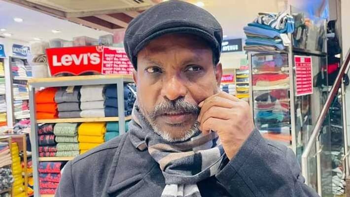 Dream of becoming Prime Minister ... Thiruma is becoming a national leader ... Plan to develop VcK all over India Dream of becoming Prime Minister ... Thiruma is becoming a national leader ... Plan to develop VcK all over India