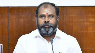 Will Stalin address farmers issue rb udhayakumar question smp Will Stalin address farmers issue rb udhayakumar question smp