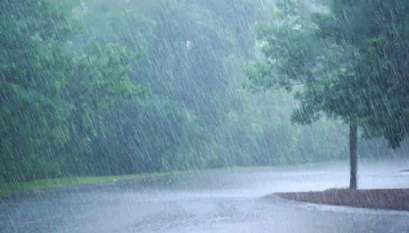 Karnataka Rain alert to Better com ceo fired top 10 News of december 11 ckm