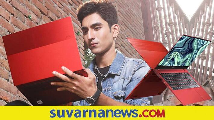 Infinix InBook X1 series laptops With Windows 11 Launched in India Price Starts at 35999 mnj Infinix InBook X1 series laptops With Windows 11 Launched in India Price Starts at 35999 mnj