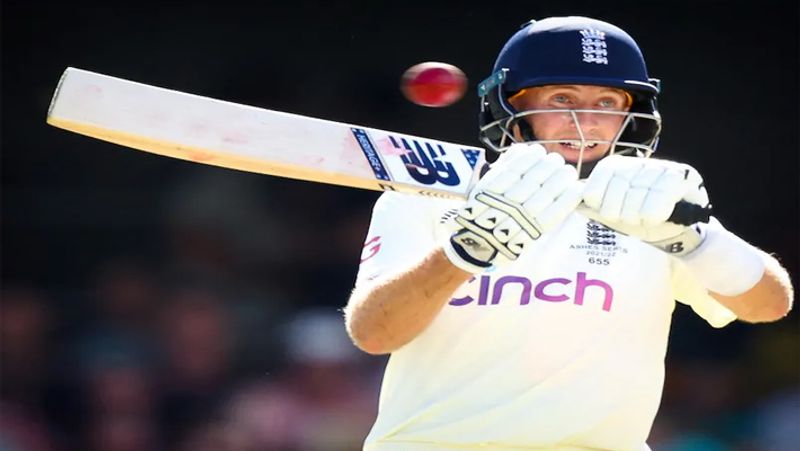Ashes Test Nathan Lyon Joe Root Pat Cummins among record makers on Day 4 at Brisbane Gabba Test kvn