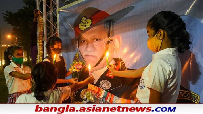 Avoid uninformed speculation on Coonoor crash, urges IAF Avoid uninformed speculation on Coonoor crash, urges IAF