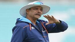 Ravi Shastri gave a big and important statement about Rohit Sharma-mjs