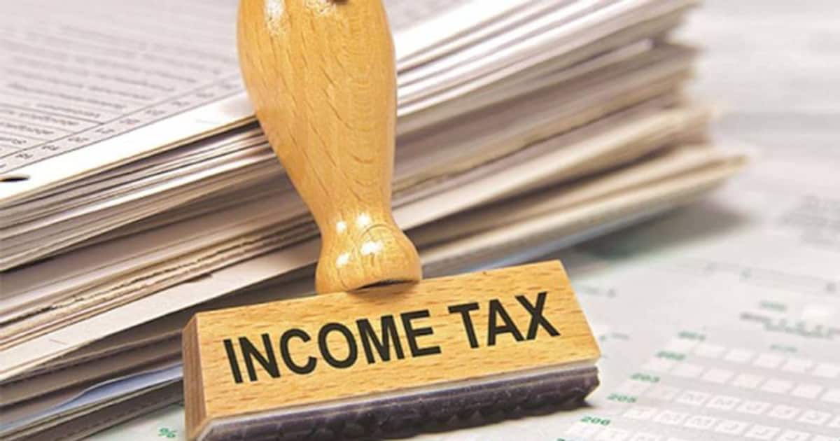 itr filing date: வருமான வரி விலக்கும் வேணும், பணமும் சேமிக்கணும் எப்படி? டாப்-10 திட்டங்கள் தெரிஞ்சுக்குங்க?