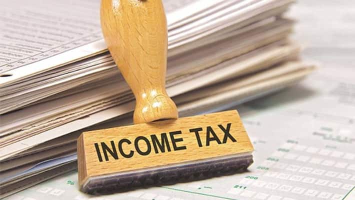 Income Tax Faceless Assessment: Are you ready to comply? Income Tax Faceless Assessment: Are you ready to comply?