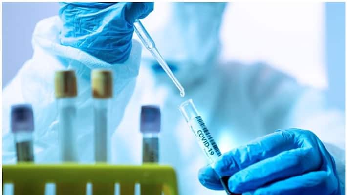 Covid 19 Omicron Restrictions may increase regarding Omicron, Center said - impose night curfew where there is more infection Covid 19 Omicron Restrictions may increase regarding Omicron, Center said - impose night curfew where there is more infection