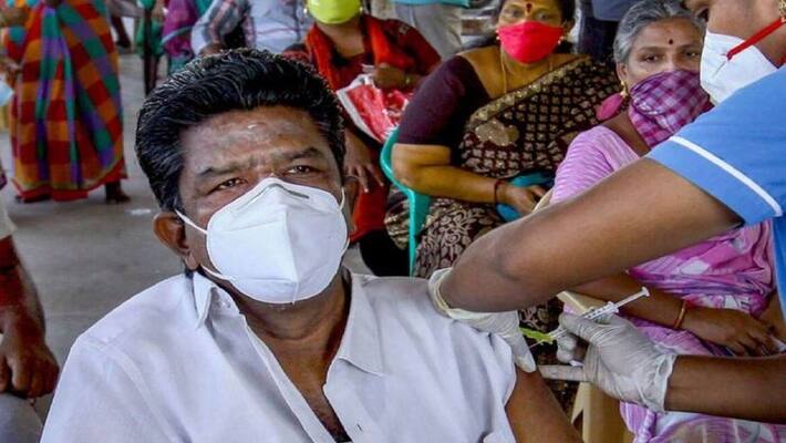 tomorrow 14th mega vaccination camp across tamilnadu tomorrow 14th mega vaccination camp across tamilnadu
