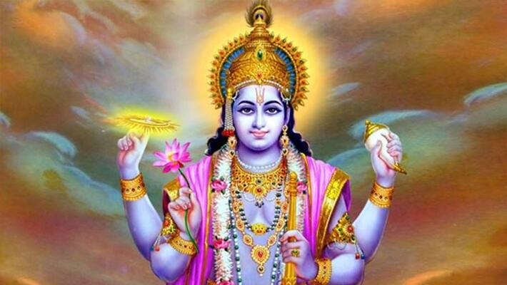 Mokshada Ekadashi 2021 know about the actual date and time importance of this vrat BDD Mokshada Ekadashi 2021 know about the actual date and time importance of this vrat BDD
