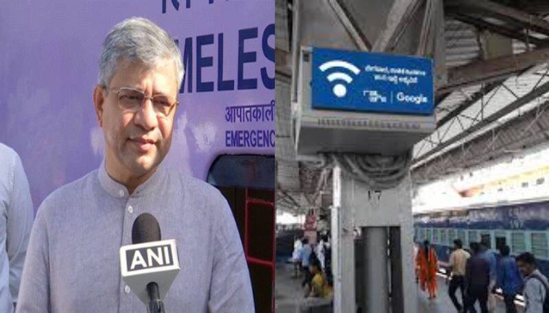 India to become a world leader in mobile technology in next 5 years, says Vaishnaw