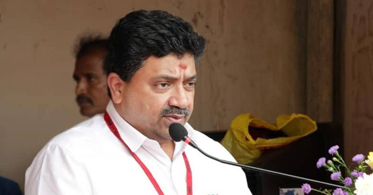 tn budget: தமிழகத்தின் வருவாய் பற்றாக்குறை ஓர் ஆண்டில் ரூ.7ஆயிரம் கோடி குறைப்பு:  நிதிஅமைச்சர் பெருமை