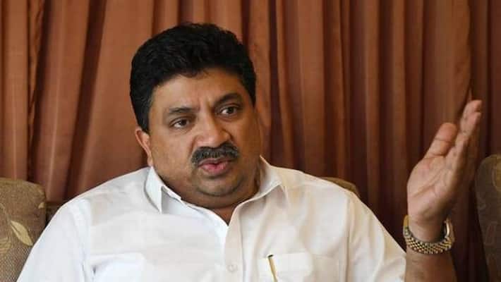In the fiscal year 2022-23, Tamilnadus net borrowings decreased by 30.3% as of September. palanivel rajan In the fiscal year 2022-23, Tamilnadus net borrowings decreased by 30.3% as of September. palanivel rajan