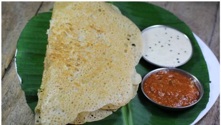 how to make easy and tasty oats dosa how to make easy and tasty oats dosa