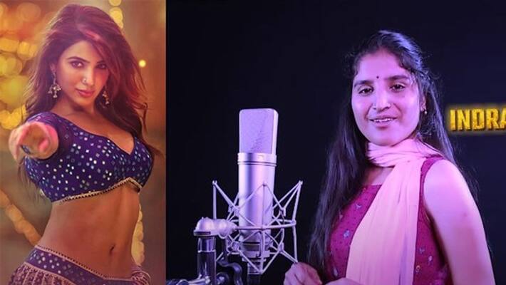 indravati chauhan introduce in tamil cinema indravati chauhan introduce in tamil cinema