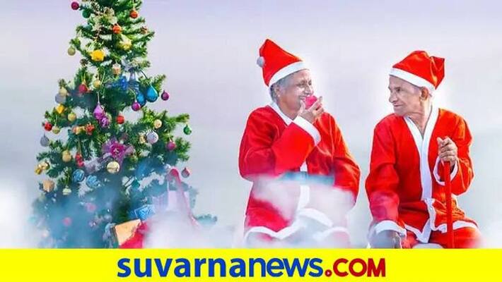Conditional Permission for Christmas Celebration in Bengaluru grg Conditional Permission for Christmas Celebration in Bengaluru grg