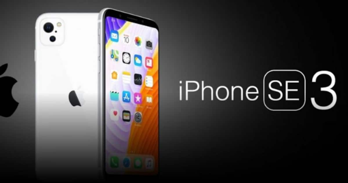 Новый ли айфон. Айфон Исе 2022. Is Studio айфоны. Iphone se 2022 или Samsung. Iphone 11 iphone se 2022 сравнение.