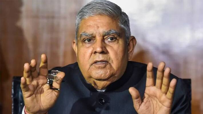 Governor seek report from DGP and Chief secretary on netai issue bmm Governor seek report from DGP and Chief secretary on netai issue bmm