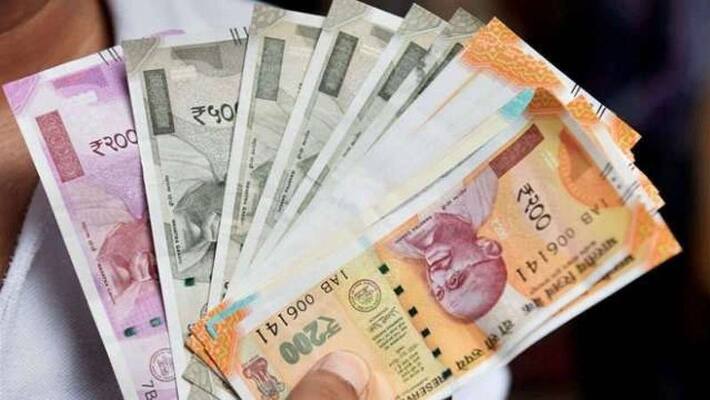 Change In Take-Home Salary and Working Hours From New Wage Code, Check Details Change In Take-Home Salary and Working Hours From New Wage Code, Check Details