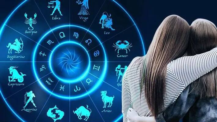 Astrology Tips For Couple Romantic life Astrology Tips For Couple Romantic life