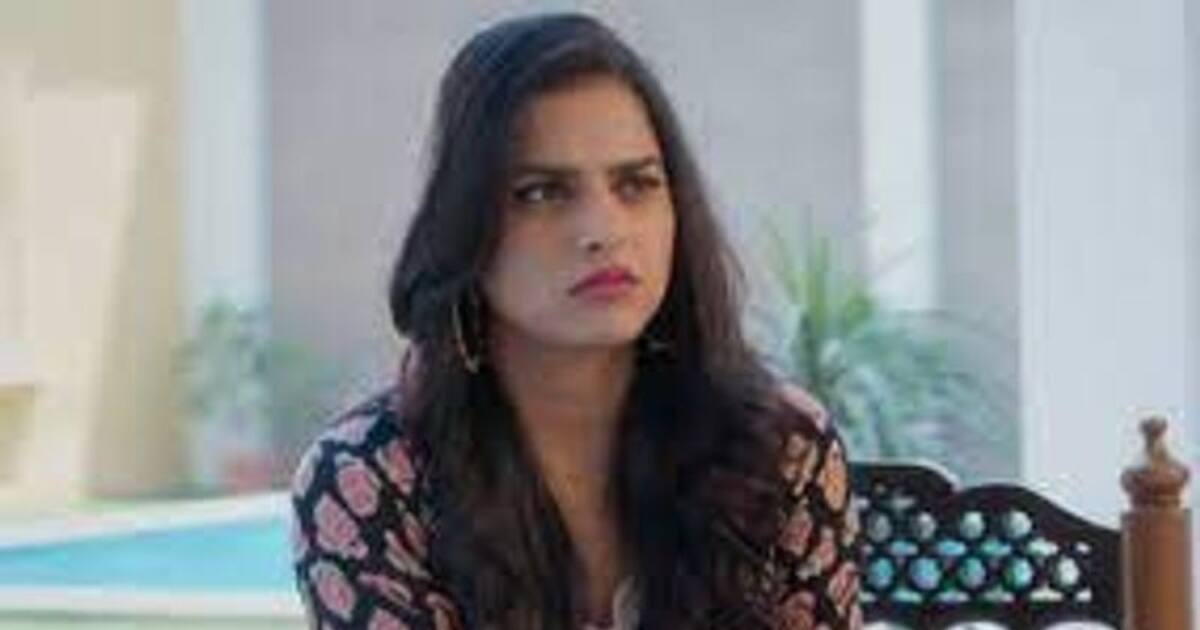 Aanchal Agrawal : பிரபல நடிகைக்கு சுய இன்ப வீடியோவை அனுப்பிய இளைஞர் ; சைபர் கிரைமிடம் சிக்கியது எப்படி ?