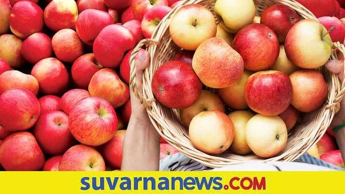 7 Health benefits of eating Apple to be health and fit 7 Health benefits of eating Apple to be health and fit