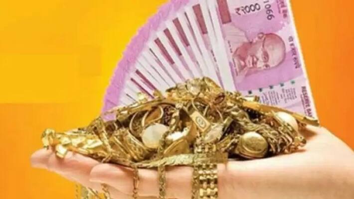 jewelry loan discount .. Good news from the Tamil Nadu government jewelry loan discount .. Good news from the Tamil Nadu government