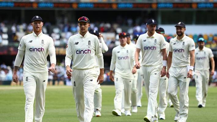 geoffrey boycott brutally slams england team for making so many mistakes in first ashes test against australia geoffrey boycott brutally slams england team for making so many mistakes in first ashes test against australia