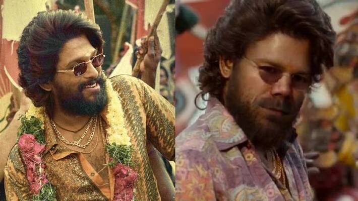 david warner instagram post about pushpa movie david warner instagram post about pushpa movie