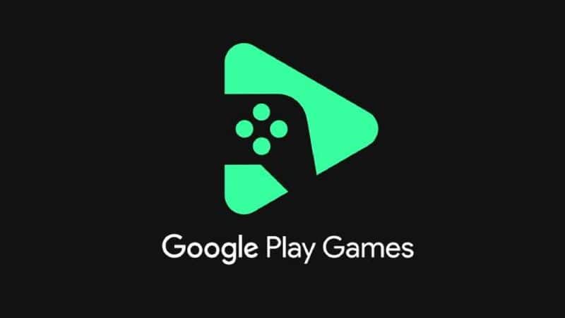 Google is bringing Android games to Windows