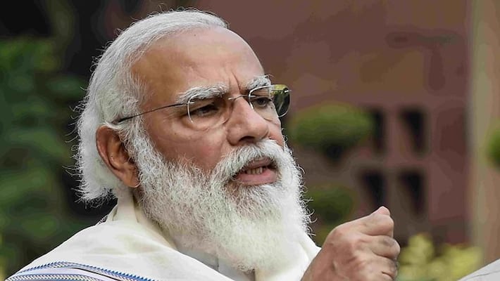 PM Modis Twitter account hacked now restored tweet on Bitcoin deleted mnj PM Modis Twitter account hacked now restored tweet on Bitcoin deleted mnj