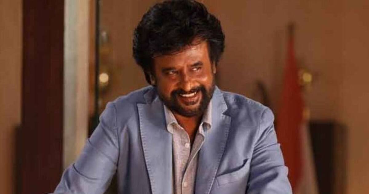 Rajini next : ரஜினி நெக்ஸ்ட்..இவருக்கு தான் முதலிடம்...பீஸ்ட் இயக்குனர் சொன்ன கதை தான் மாஸாம்..