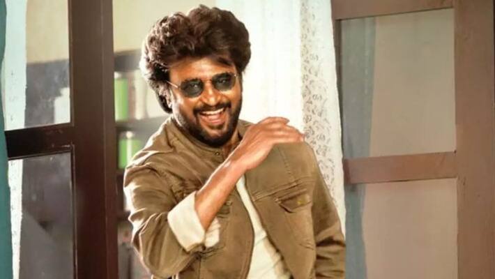 super star rajinikanth next movie acting with bollywood director super star rajinikanth next movie acting with bollywood director
