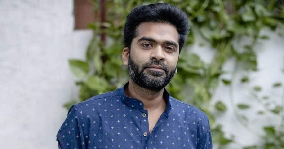Simbu: மருத்துவமனையில் அனுமதிக்கப்பட்ட நடிகர் சிம்புவின் தற்போதைய நிலை என்ன? வெளியான பரபரப்பு தகவல்!