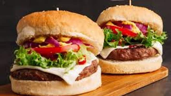 Weird Jobs of food tester in United Kingdom Britain know all about stb Weird Jobs of food tester in United Kingdom Britain know all about stb