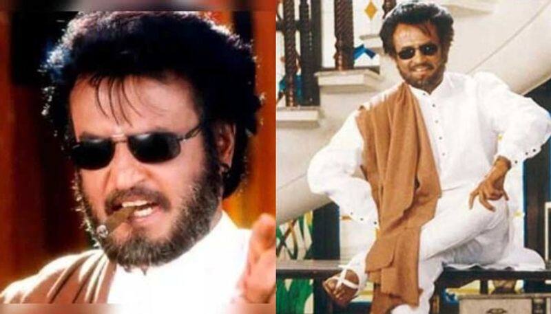 rajinikanth birthday from bus conductor to south indian superstar