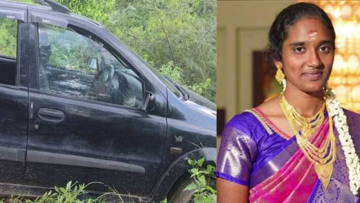 Newly Married Woman Suicide...shock reason Newly Married Woman Suicide...shock reason