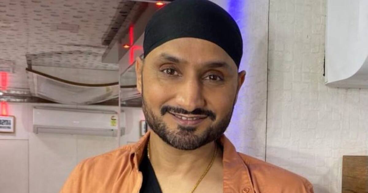 HBD Superstar Rajinikanth : 