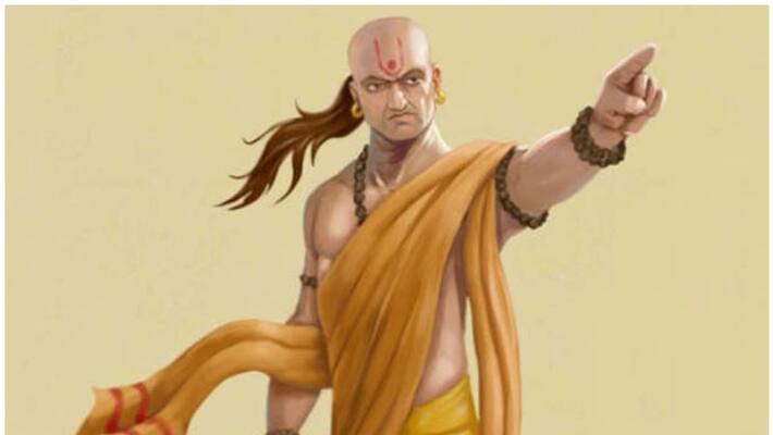 Chanakya Niti says Leaders should not be too honest bpsb Chanakya Niti says Leaders should not be too honest bpsb