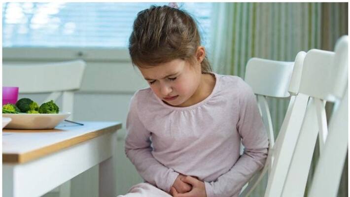 Know the main reasons of stomach pain of kids ABSC Know the main reasons of stomach pain of kids ABSC