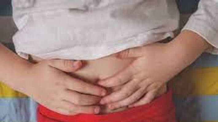 know what the gastrocolic reflex is and what it does to your body before you poop right after eating know what the gastrocolic reflex is and what it does to your body before you poop right after eating