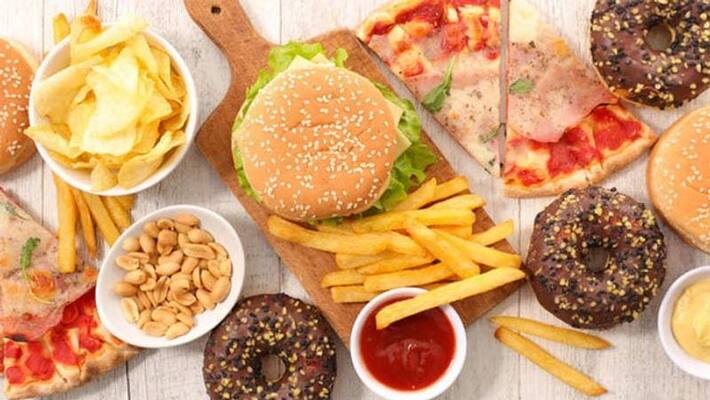History and significant of National Junk Food Day 2022 ABSC History and significant of National Junk Food Day 2022 ABSC