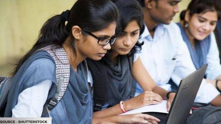 UGC statement online Exam UGC statement online Exam