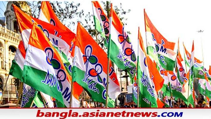 Suicide incitement arrest mastermind behind TMC councilor's death Suicide incitement arrest mastermind behind TMC councilor's death