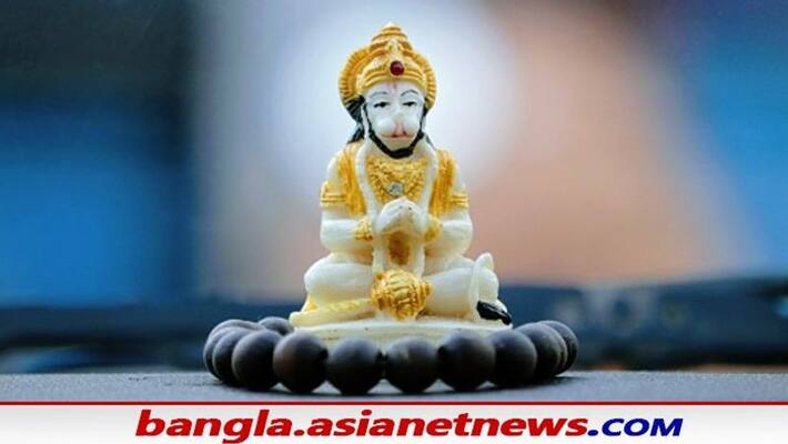 See the unknown story of Lord Hanuman about his birthplace See the unknown story of Lord Hanuman about his birthplace