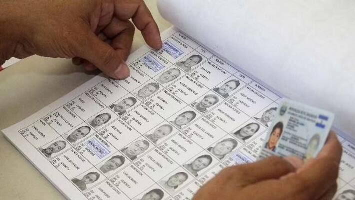 Election Commission Principal Secretary Avinash Kumar inquiry on Deletion of Votes in uravakonda Election Commission Principal Secretary Avinash Kumar inquiry on Deletion of Votes in uravakonda