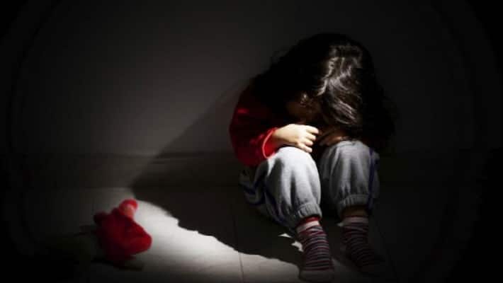 headmaster of the school was accused of molesting a Minor student bpsb headmaster of the school was accused of molesting a Minor student bpsb