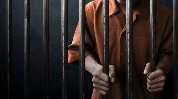 Transgender persons to get separate jail wards, facilities mah Transgender persons to get separate jail wards, facilities mah