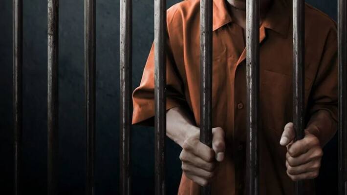 Transgender persons to get separate jail wards, facilities mah Transgender persons to get separate jail wards, facilities mah