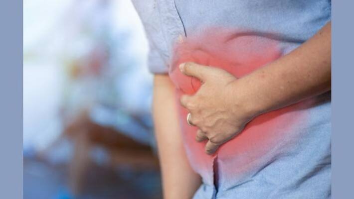 pancreatic cancer the colour of your urine could signal the first sign of this cancer pancreatic cancer the colour of your urine could signal the first sign of this cancer