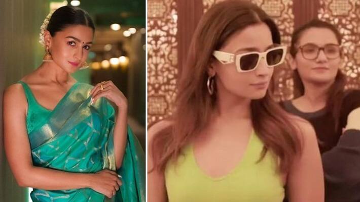 alia bhatt try to copy kareena kapoor how much she grab attention bjc alia bhatt try to copy kareena kapoor how much she grab attention bjc