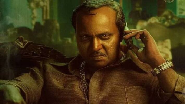 Sunil is ready to do roles in small-budget films Sunil is ready to do roles in small-budget films